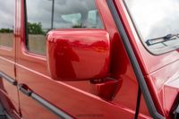 1991 Mercedes-Benz 300GE for sale
