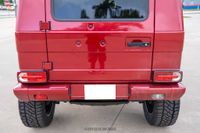 1991 Mercedes-Benz 300GE for sale