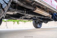 1991 Mercedes-Benz 300GE for sale