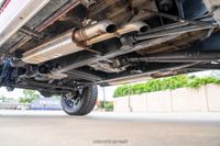 1991 Mercedes-Benz 300GE for sale