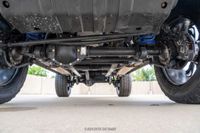 1991 Mercedes-Benz 300GE for sale