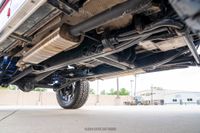 1991 Mercedes-Benz 300GE for sale