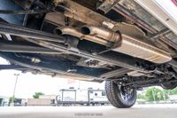 1991 Mercedes-Benz 300GE for sale