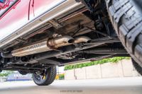 1991 Mercedes-Benz 300GE for sale