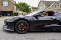 2020 Chevrolet Corvette Coupe 3LT for sale