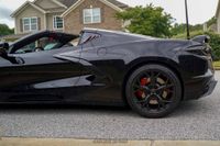 2020 Chevrolet Corvette Coupe 3LT for sale
