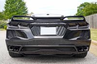 2020 Chevrolet Corvette Coupe 3LT for sale