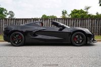 2020 Chevrolet Corvette Coupe 3LT for sale