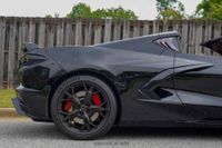 2020 Chevrolet Corvette Coupe 3LT for sale