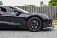 2020 Chevrolet Corvette Coupe 3LT for sale