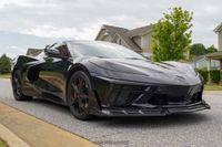 2020 Chevrolet Corvette Coupe 3LT for sale