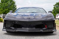 2020 Chevrolet Corvette Coupe 3LT for sale