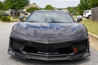 2020 Chevrolet Corvette Coupe 3LT for sale