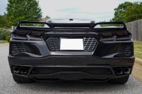 2020 Chevrolet Corvette Coupe 3LT for sale