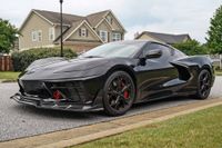 2020 Chevrolet Corvette Coupe 3LT for sale