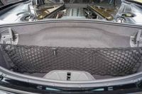 2020 Chevrolet Corvette Coupe 3LT for sale