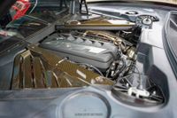 2020 Chevrolet Corvette Coupe 3LT for sale