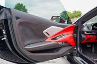 2020 Chevrolet Corvette Coupe 3LT for sale
