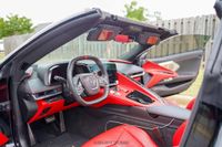 2020 Chevrolet Corvette Coupe 3LT for sale