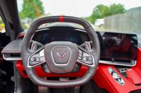 2020 Chevrolet Corvette Coupe 3LT for sale