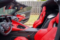2020 Chevrolet Corvette Coupe 3LT for sale