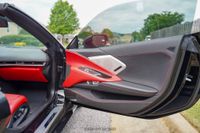 2020 Chevrolet Corvette Coupe 3LT for sale