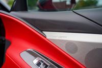 2020 Chevrolet Corvette Coupe 3LT for sale