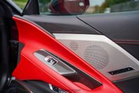 2020 Chevrolet Corvette Coupe 3LT for sale