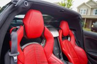 2020 Chevrolet Corvette Coupe 3LT for sale