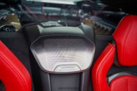 2020 Chevrolet Corvette Coupe 3LT for sale