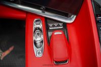 2020 Chevrolet Corvette Coupe 3LT for sale