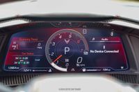 2020 Chevrolet Corvette Coupe 3LT for sale
