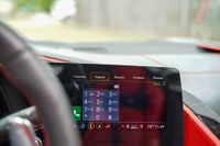 2020 Chevrolet Corvette Coupe 3LT for sale