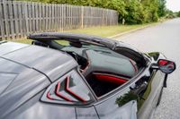 2020 Chevrolet Corvette Coupe 3LT for sale