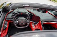 2020 Chevrolet Corvette Coupe 3LT for sale