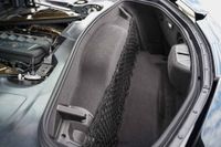 2020 Chevrolet Corvette Coupe 3LT for sale