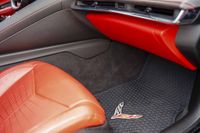 2020 Chevrolet Corvette Coupe 3LT for sale