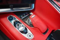 2020 Chevrolet Corvette Coupe 3LT for sale