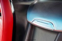 2020 Chevrolet Corvette Coupe 3LT for sale