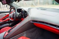 2020 Chevrolet Corvette Coupe 3LT for sale