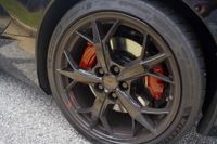 2020 Chevrolet Corvette Coupe 3LT for sale