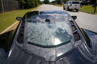 2020 Chevrolet Corvette Coupe 3LT for sale