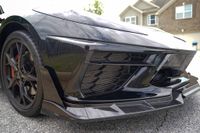2020 Chevrolet Corvette Coupe 3LT for sale