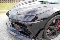 2020 Chevrolet Corvette Coupe 3LT for sale