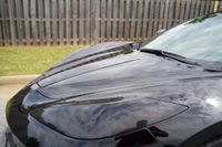 2020 Chevrolet Corvette Coupe 3LT for sale