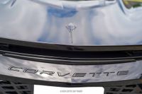 2020 Chevrolet Corvette Coupe 3LT for sale