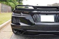 2020 Chevrolet Corvette Coupe 3LT for sale