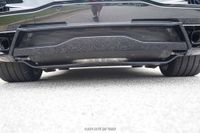 2020 Chevrolet Corvette Coupe 3LT for sale