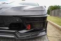 2020 Chevrolet Corvette Coupe 3LT for sale