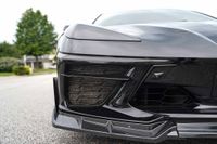 2020 Chevrolet Corvette Coupe 3LT for sale
